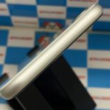 iPhoneSE 2 128GB ۥ磻 MHGU3J/A SIMå docomo