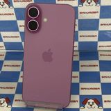 iPhone16 128GB �ԥ� MYDT3J/A docomo��SIM�ե꡼ ����Ʊ��