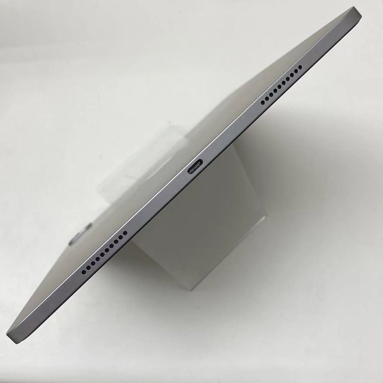 iPad Pro 12.9����� ��6���� Wi-Fi��ǥ� 128GB ���ڡ������쥤 MNXP3