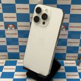 iPhone16 Pro 512GB �ۥ磻�ȥ����˥��� MYN53J/A SoftBank��SIM