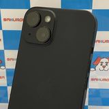 ¨ȯiPhone15 128GB ֥å MTMH3J/A AUSIMե꡼