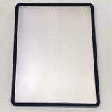 iPad Pro 12.9����� ��3���� Wi-Fi+Cellular ��ǥ� 64GB MTHJ