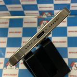 iPhone15 Pro Max 256GB �ʥ���������˥��� NU6R3J/A SIM�ե꡼��