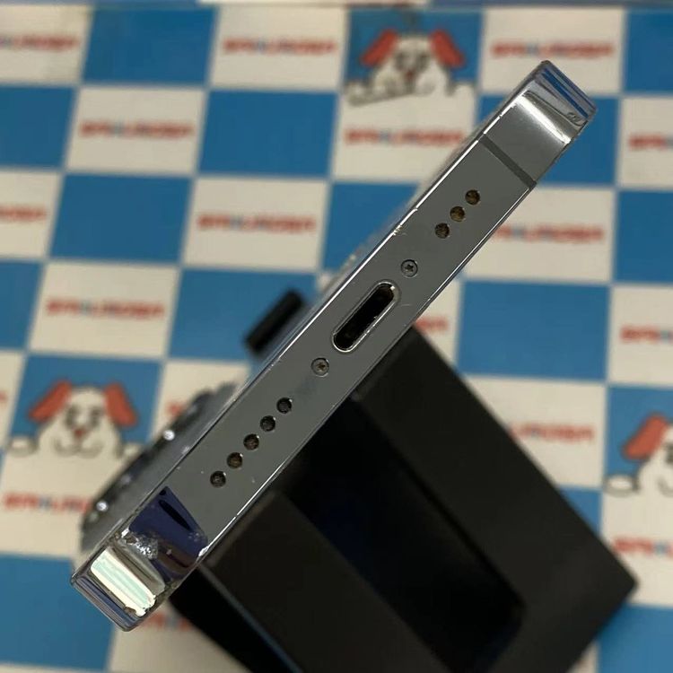 iPhone13 Pro 512GB ������֥롼 MLV03J/A docomo��SIM�ե꡼����