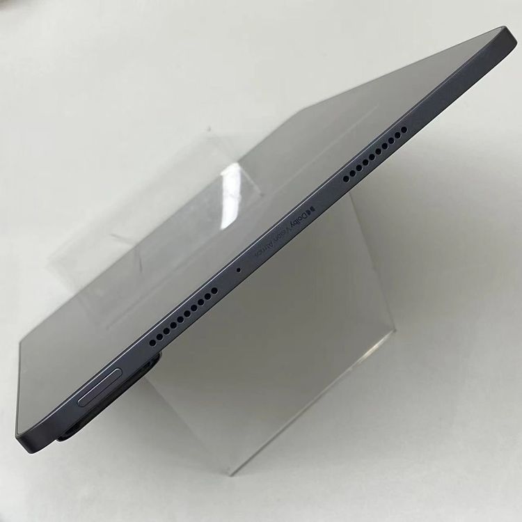 ¨��ȯ����Xiaomi Pad 8 8GB/128GB ���졼 25097RP43G  ����