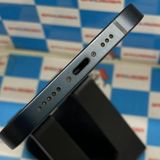 ¨ȯiPhone13 128GB ߥåɥʥ MLNC3J/A docomoSIMե꡼