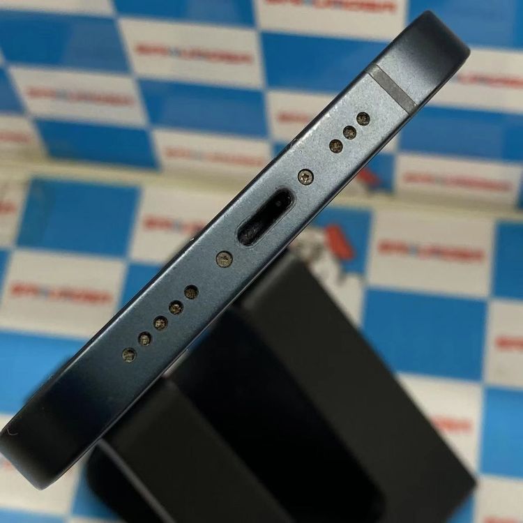 ¨ȯiPhone13 128GB ߥåɥʥ MLNC3J/A docomoSIMե꡼