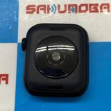 Apple Watch SE 2 40mm GPSǥ 32GB ߥåɥʥ MNL83J