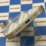 iPhone12 mini 128GB �ۥ磻�� NGDM3J/A docomo��SIM�ե꡼