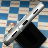 ¨��ȯ����Google Pixel 7a 128GB Sea G82U8 AU��SIM�ե꡼