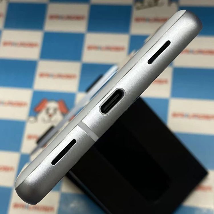 ¨��ȯ����Google Pixel 7a 128GB Sea G82U8 AU��SIM�ե꡼