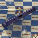 Libero 5G III 64GB �ѡ��ץ� A202ZT Y!mobile��SIM�ե꡼�����