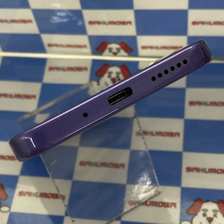 Libero 5G III 64GB �ѡ��ץ� A202ZT Y!mobile��SIM�ե꡼�����