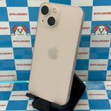 ¨ȯiPhone13 mini 128GB ԥ MLJF3J/A SIMե꡼ 