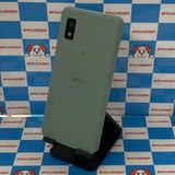 AQUOS wish2 64GB ꡼֥꡼ A204SH Y!mobileSIMե꡼ 