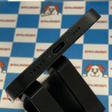 iPhone 16e 128GB �֥�å� MD1Q4J/A SoftBank��SIM�ե꡼������