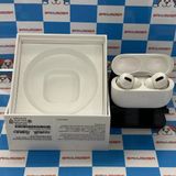 即日発送可AirPods Pro 第1世代 2019年モデル ホワイト MWP22J/A