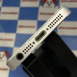 iPhone5s 64GB ����С� ME339J/A docomo��SIM�ե꡼�������