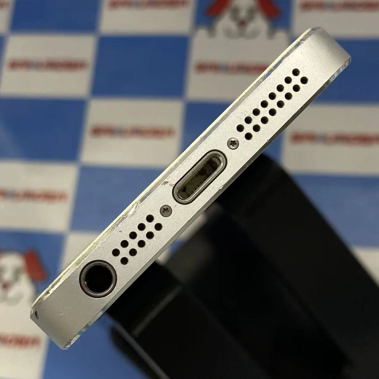 iPhone5s 64GB ����С� ME339J/A docomo��SIM�ե꡼�������