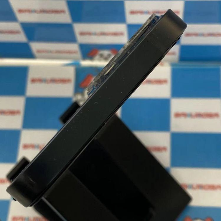 iPhone13 128GB �ߥåɥʥ��� MLNC3J/A Apple��SIM�ե꡼ �������