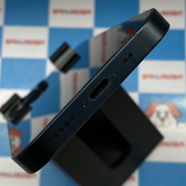 ムスビー｜iPhone 13 mini 256GB Apple版SIMフリー バッテリー88% 極美 