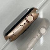 Apple Watch SE 40mm GPS+Cellular��ǥ� 32GB ������� MKQX