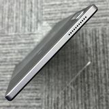 ¨��ȯ����Lenovo Tab  M9 64GB ���졼 TB310FU ����