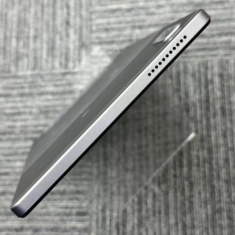 ¨��ȯ����Lenovo Tab  M9 64GB ���졼 TB310FU ����