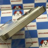 iPhone15 Pro Max 256GB �ۥ磻�ȥ����˥��� MU6Q3J/A AU��SIM�ե�