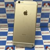 ¨��ȯ����iPhone6 Plus 64GB ������� MGAK2J/A au ��������