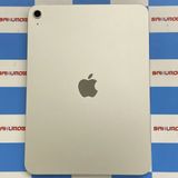 iPad ��11���� Wi-Fi��ǥ� 128GB ����С� MD3Y4J/A SIM�ե꡼ ����̤