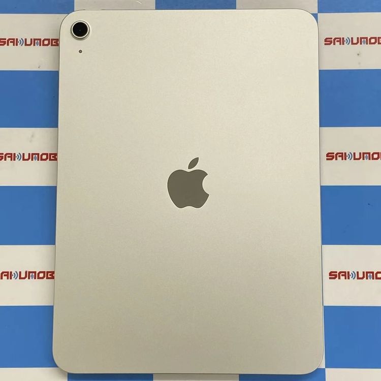 iPad ��11���� Wi-Fi��ǥ� 128GB ����С� MD3Y4J/A SIM�ե꡼ ����̤