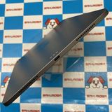 iPad Air 11����� ��6���� ������Wi-Fi��ǥ� 128GB ���ڡ������쥤 4UWC