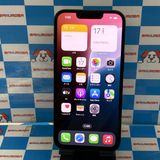 ¨ȯiPhone13 128GB ꡼ MNGG3J/A SIMե꡼