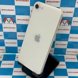iPhoneSE 3 128GB 饤 MMYG3J/A SIMå doco