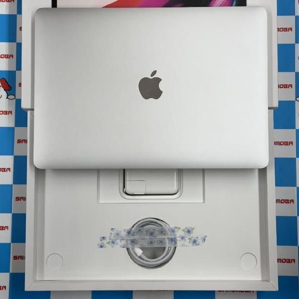 1台限定の極上品！バッテリー良好！MacBook Pro みっ 2017 13インチ