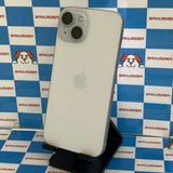 ¨��ȯ����iPhone15 128GB �֥롼 MTML3J/A docomo��SIM�ե꡼