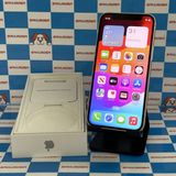 iPhone12 mini 64GB �ۥ磻�� MGA63J/A docomo��SIM�ե꡼ ������