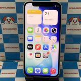 ¨��ȯ����iPhone12 mini 64GB �ۥ磻�� MGA63J/A AU��SIM�ե꡼ ����
