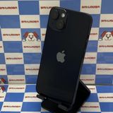 iPhone14 128GB �ߥåɥʥ��� MPUD3J/A SoftBank��SIM�ե꡼