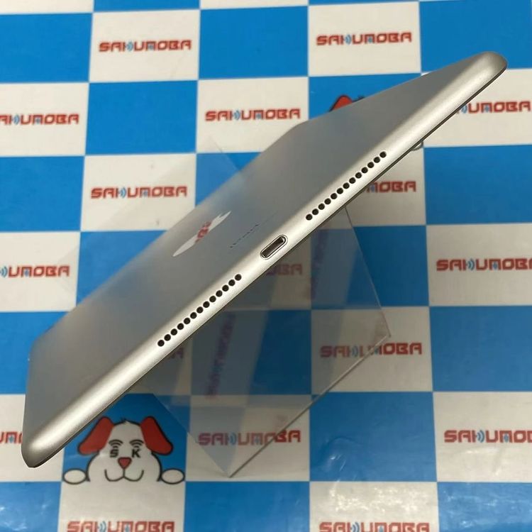 ¨��ȯ����iPad ��9���� Wi-Fi��ǥ� 64GB ����С� MK2L3J/A ��������