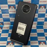 ¨ȯRedmi Note 9T SoftBank 128GB A001XM 