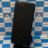 ¨��ȯ����FREETEL P6 16GB �֥�å� P3S18 SIM�ե꡼