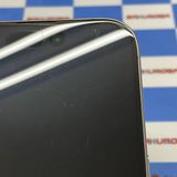 iPhone15 Pro 512GB �ۥ磻�ȥ����˥��� MTUJ3J/A AU��SIM�ե꡼ ����