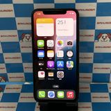 iPhoneXS 64GB ���ڡ������쥤 MTAW2J/A docomo��SIM�ե꡼ �������