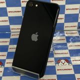 iPhoneSE ��3���� 128GB �ߥåɥʥ��� MMYF3J/A Apple��SIM�ե꡼