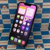 iPhone13 128GB ߥåɥʥ MLNC3J/A SoftBankSIMե꡼
