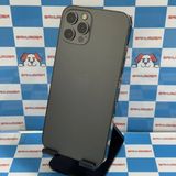 iPhone12 Pro 256GB ե MGM93J/A SIMե꡼ 