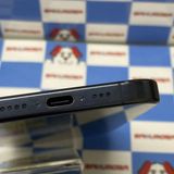 iPhone15 Pro 256GB �֥롼�����˥��� MTUG3J/A AU��SIM�ե꡼