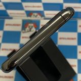 ¨��ȯ����iPhone11 Pro 512GB ���ڡ������쥤 MWCD2J/A SIM�ե꡼